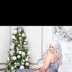 Makayla, Warren escorts