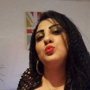 Buna Sunt Rebeca 0737057322, Târgu-Mureș escorts