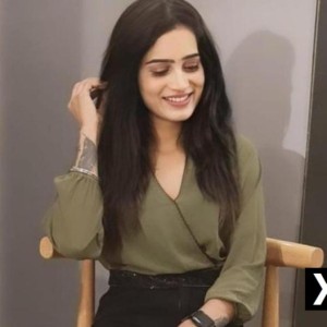 Neha, Sangli escorts