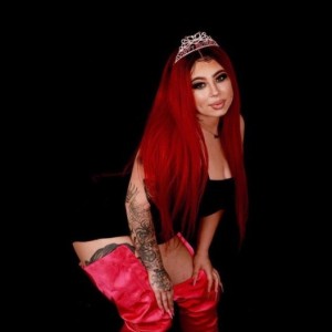 Melody, Vallejo escorts