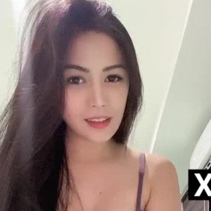 Lancy, Southbank escorts