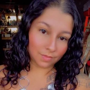 Natasha, Blackstone escorts