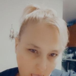 Treasure, Dunwoody escorts