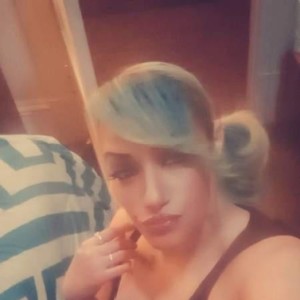 Lola, Pittsfield escorts