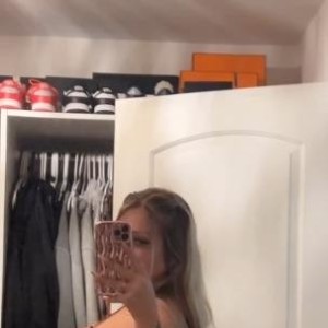 Litzet, Humboldt escorts