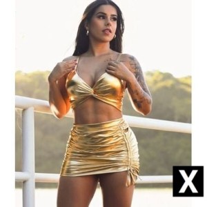 Kate, Great Malvern escorts
