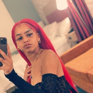 Alana, Weatherford escorts