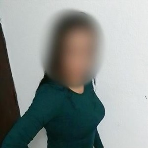 MICHELLE, Tlalnepantla escorts