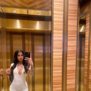 asiantanya, Tamarac escorts