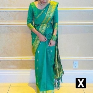 aiinjju, Newham escorts