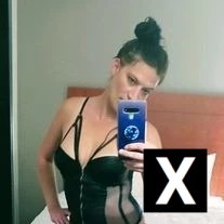 Tegan, Winamac escorts