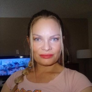 Lacy Springs, Taylor escorts