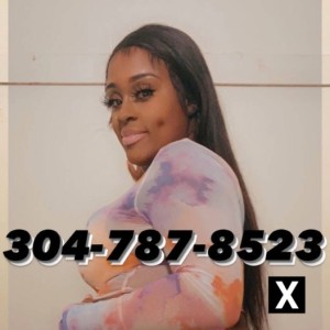 Meme, Minneapolis escorts