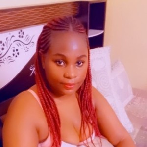 Katrina, Agra escorts