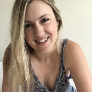 Olivia., Bathurst escorts
