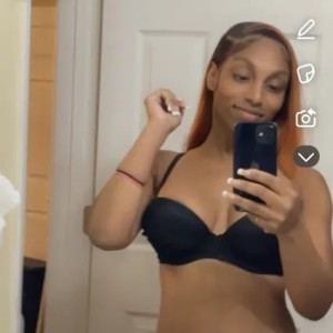Devine, Lawrenceville escorts