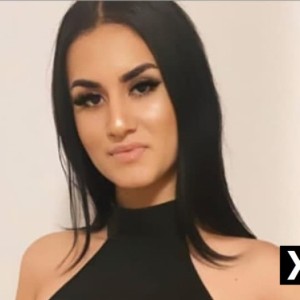 LORENA, Ravensburg escorts