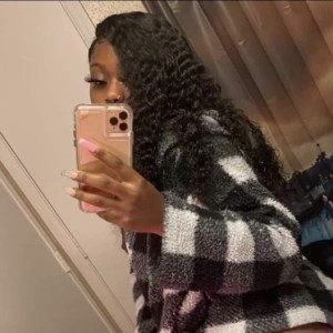Cream, Waco escorts