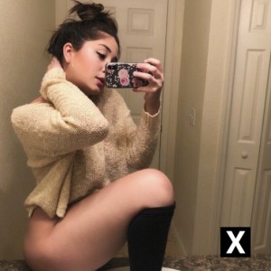 Nataliee, Temecula escorts