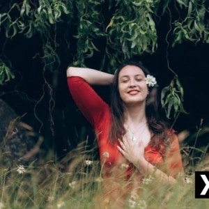 Ziara, Downpatrick escorts