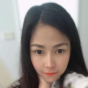 Chanel, Haymarket escorts