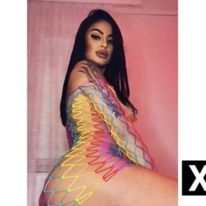 Anda, Thetford escorts