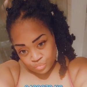 Funsize, Camden escorts