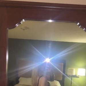 Leah, Elkhart escorts