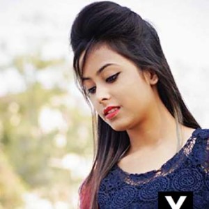 Arpita, Vapi escorts