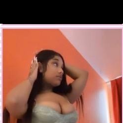 like, Newnan escorts