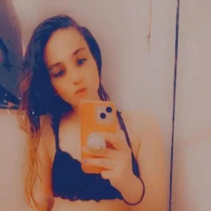 Mizz squirt, Smyrna escorts