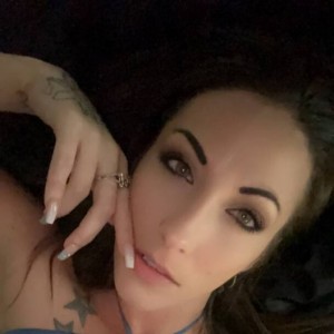Foxxy, Dentsville escorts