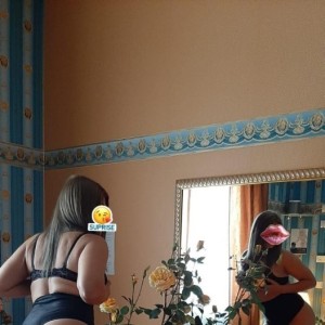 Andreea Reală 100% Deplasări și La Hotel 0755467993, Slatina escorts