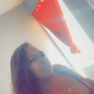 baddie, Vinita escorts