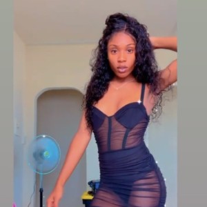 Juisss, Castaic escorts