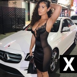 Loirinha, Arundel escorts
