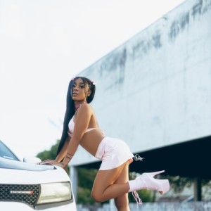 Alexis, Seneca Falls escorts
