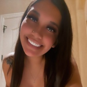 Laylani, Missouri City escorts