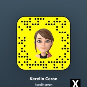 Kerelin, Elmira escorts
