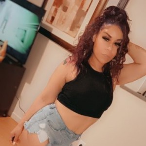 Lexus, Milpitas escorts