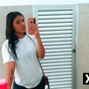 Ella, Westerville escorts