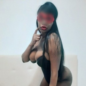 Kasandra - Kasandra soy el pecado que cualquier hombre quiere conocer, Barcelona escorts