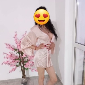 Noua In Oraș Sector 4 Giurgiului 0763525622, București escorts