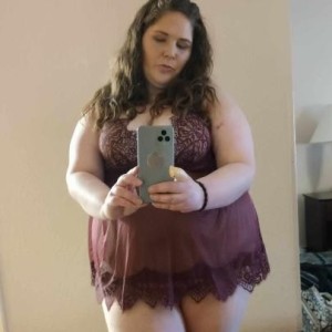 Cici, Hodgenville escorts