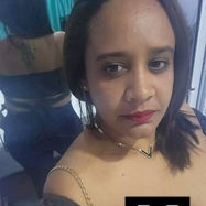 pamela, Hanover Park escorts