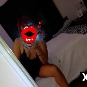 Pandora, Muswellbrook escorts