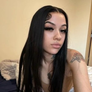Sarah, Battle Creek escorts