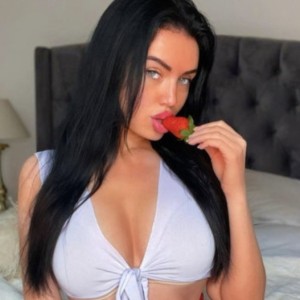 Locuiesc Singura...Mall Vitan.. 0730883715, București escorts
