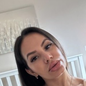 Sexy, Castlebar escorts