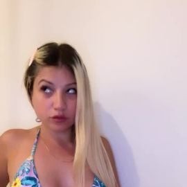 SOL, Bahía Blanca escorts